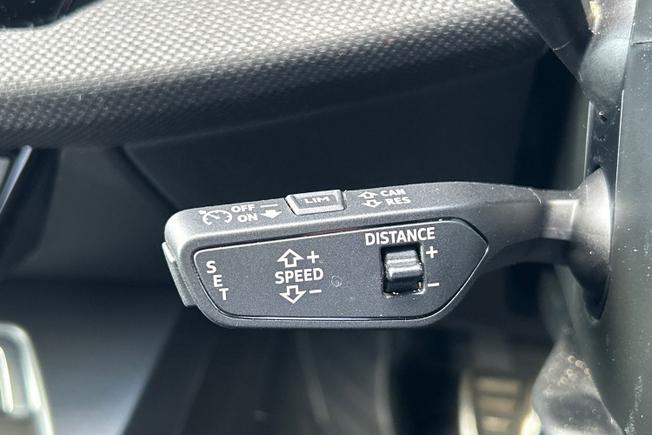 AUDI A3 Photo 56
