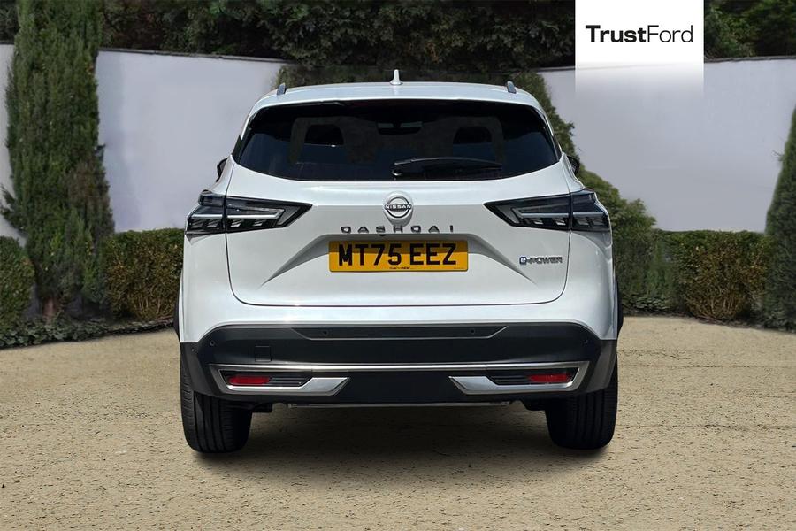 Nissan Qashqai Photo autoimg-82a518fe50a4ed438ad48f66729c7bf01cc03825.jpg