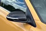 Kia Stonic Photo 26