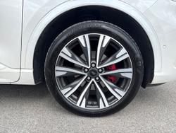 FORD Kuga Photo 5