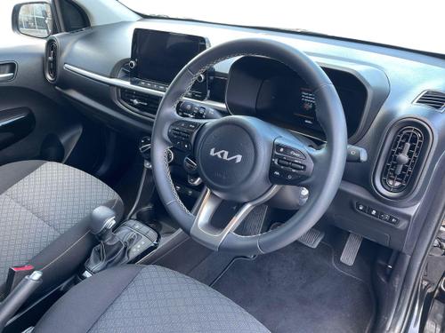 Kia PICANTO Photo autoimg-82a772e74e9094efc6e893c10b4536a01f74c1fe.jpg