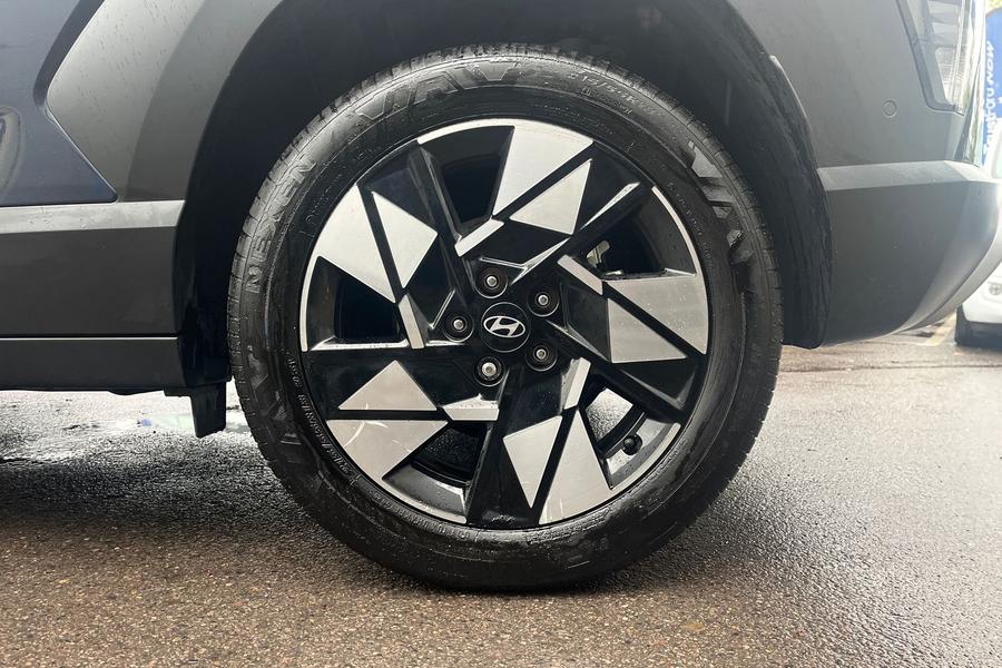 Hyundai KONA Photo autoimg-82a801315d62b34bc9847324b807f3f61d5b8900.jpg
