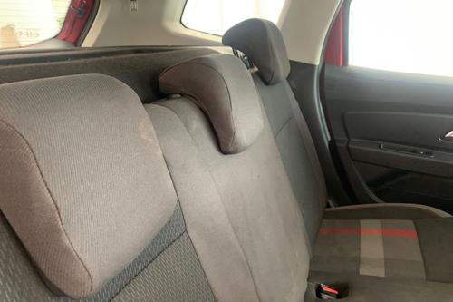 Dacia DUSTER Photo autoimg-82a9227530dcfccd6cfaf7fc0987ed15191c144c.jpg