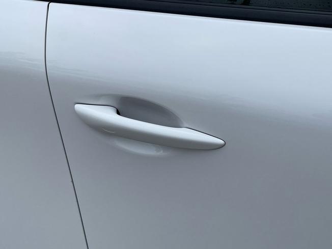 MAZDA CX-60 Photo 21
