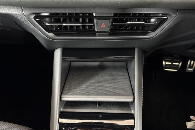 Volkswagen Tiguan Photo 22