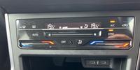 Volkswagen Polo Photo 13
