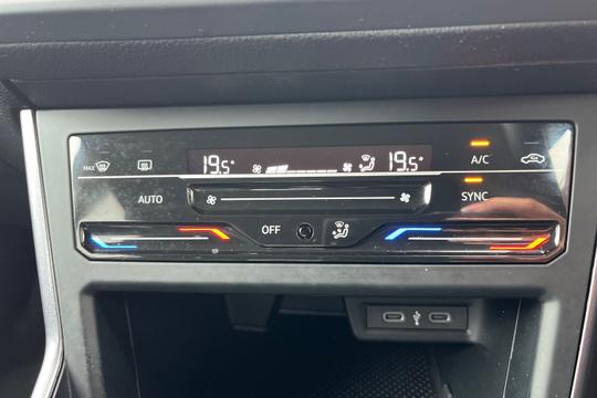 Volkswagen Polo Photo autoimg-82acc18d68b2c61b9e547adedb5523dff5a20f0c.jpg