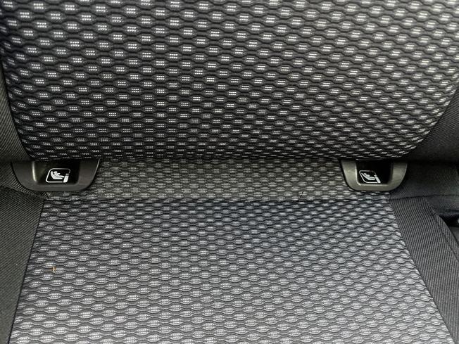 SUZUKI Vitara Photo 33