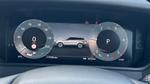 Land Rover Range Rover Velar Photo 15