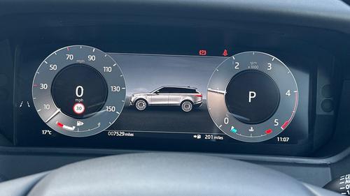 Land Rover Range Rover Velar Photo autoimg-82ae3a37090a2e456ae9319b70705b7e2d7d6753.jpg