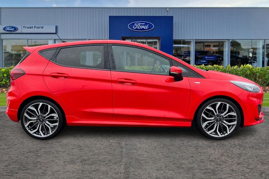 Ford FIESTA Photo autoimg-82ae556e6542dde7f7fb0ea0bc60fd1f8b78b0e2.jpg