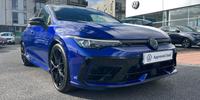 Volkswagen Golf Photo 20