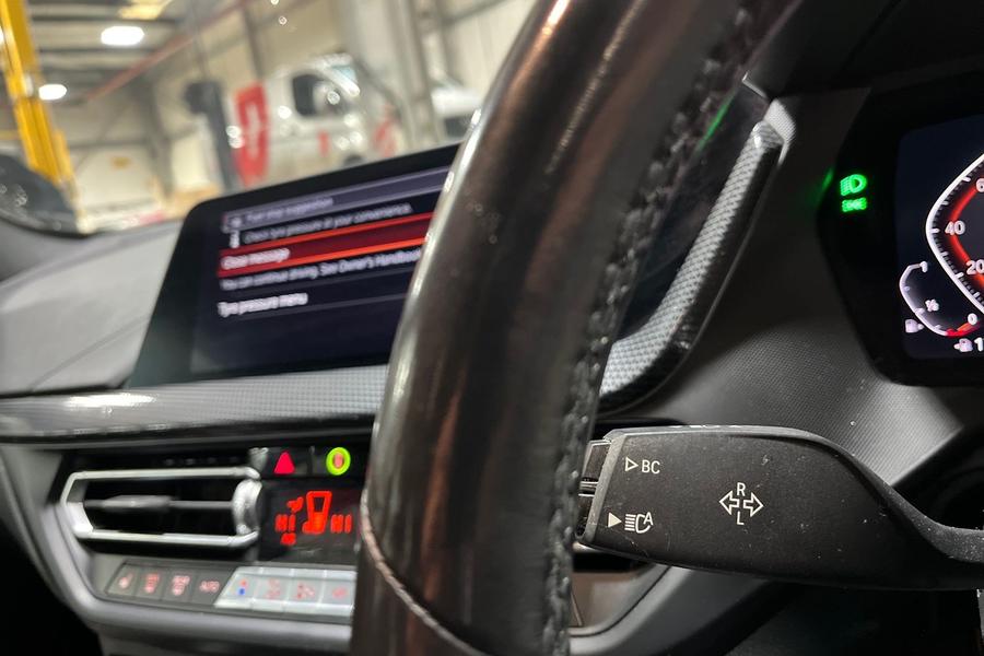 BMW 2 SERIES Photo autoimg-82afc33766bac3f8701b151abd62793b14bd8fbb.jpg