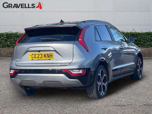 Kia NIRO Photo autoimg-82b0ce36c5f18b3fa230cd08d69c36a01d7c557c.jpg