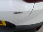 Kia Stonic Photo 37