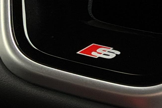 AUDI  Q4 Sportback Photo 32