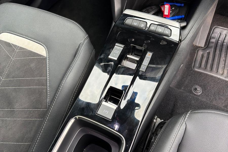 Vauxhall Mokka Electric Photo autoimg-82b205d348ba0274b5ca45c61c8bee9fcc6b09af.jpg