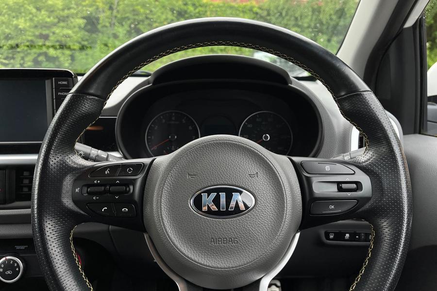 Kia Picanto Photo autoimg-82b26eedeafe04fe5f2560da54fb80db1c5b77a5.jpg