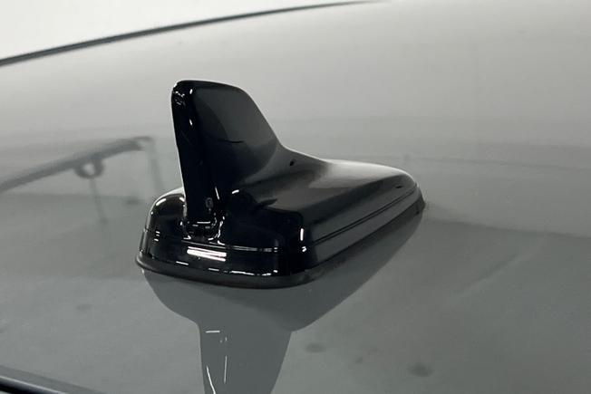 AUDI A1 Photo 32