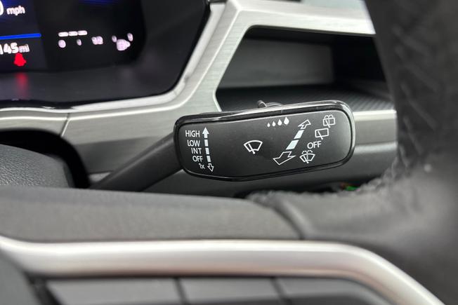Volkswagen TOURAN Photo 35