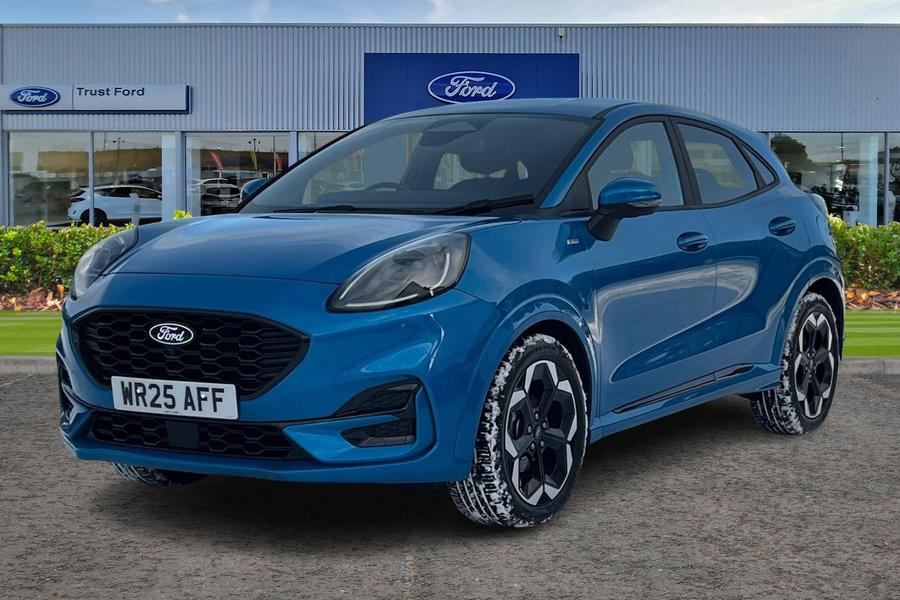 Ford PUMA Photo autoimg-82b2c694e00e68d1869bb69aa60988290acbb625.jpg