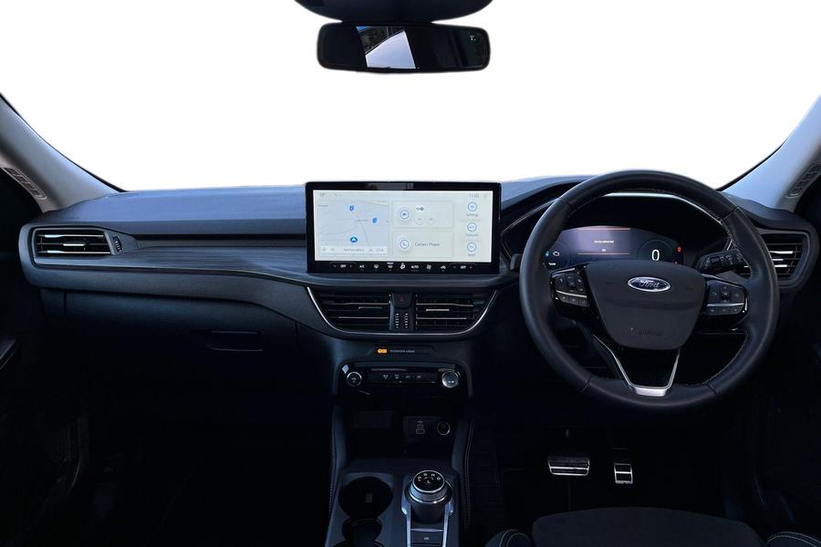 Ford KUGA Photo autoimg-82b3b293c12737643d5e819069bf8915536752ae.jpg