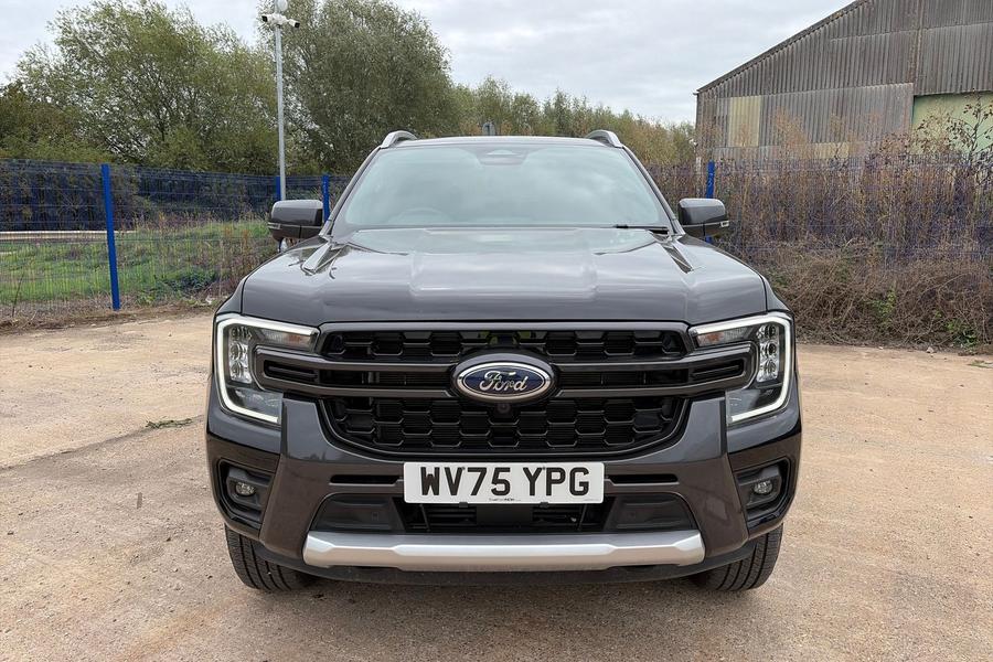 Ford RANGER Photo autoimg-82b3ed4d165b1a2021c8b788315e7ec11e33bf0b.jpg