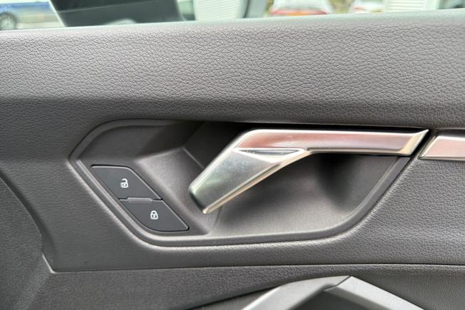 Audi Q3 Photo 44
