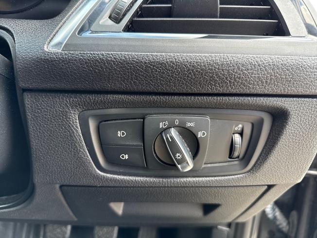 BMW 1 Series Photo 26