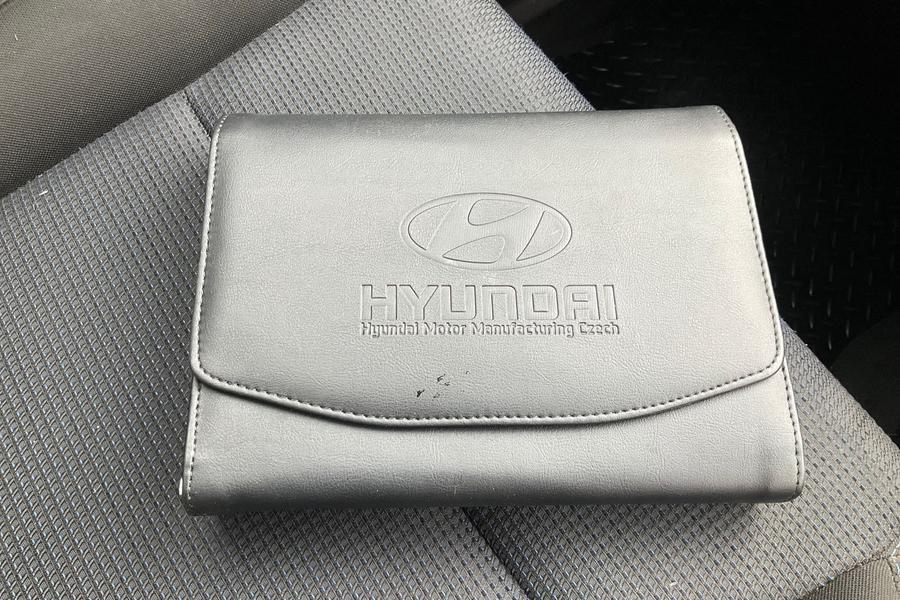 Hyundai TUCSON Photo autoimg-82b5d8e20e3d1fbef7e12919d9bafdf929a55621.jpg