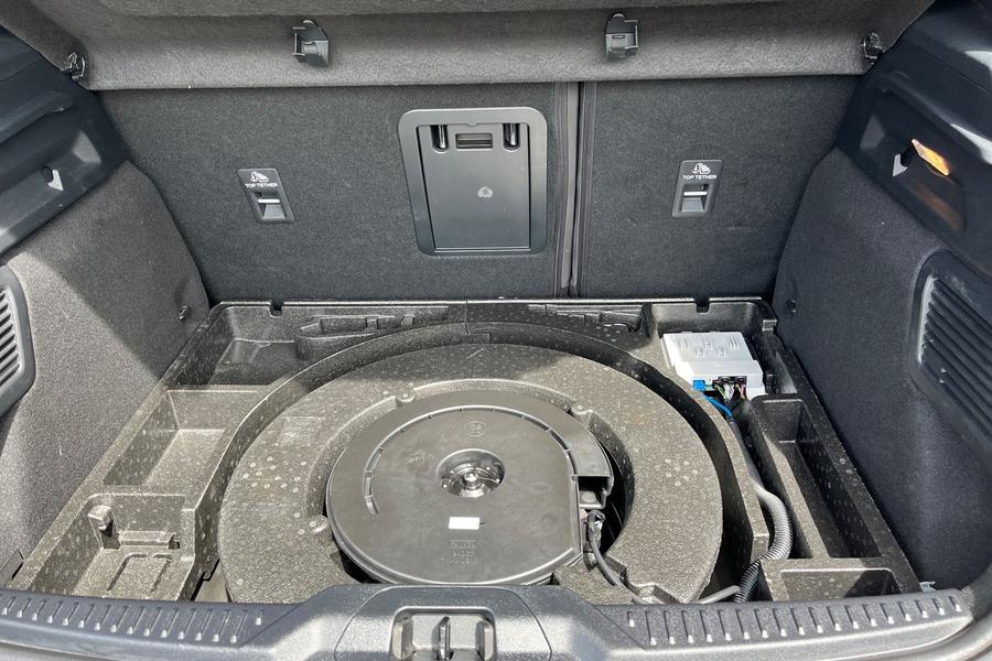 Ford Focus Photo autoimg-82b60f0b0fc84ec4b8a34254ba40ab648cccea17.jpg