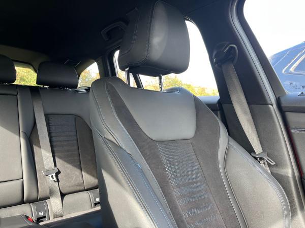 BMW 3 Series Photo autoimg-82b61cb9b5c966ac47a10456ca0e80c8c2c142b2.jpg