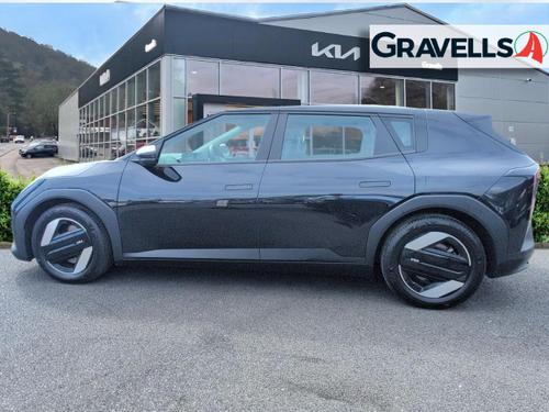 Kia EV4 Photo autoimg-82b7923a59a7c98f1d35dd7dc3a7f6a0cdb587fc.jpg