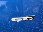 Kia Sportage Photo 34