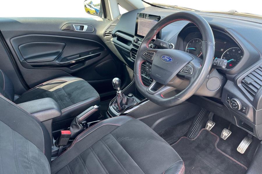 Ford ECOSPORT Photo autoimg-82b7a413787d9b0181077ad9f929b4d8f2355fd6.jpg
