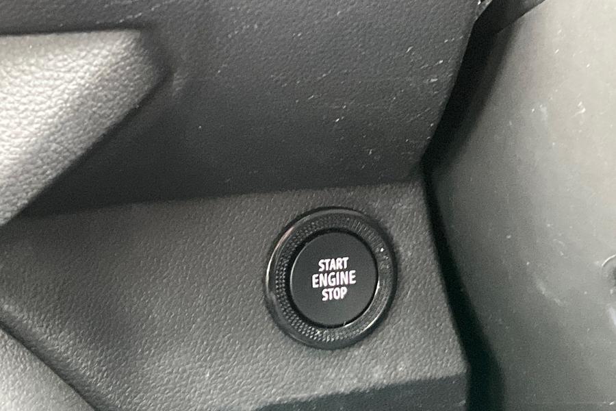 Dacia Sandero Stepway Photo autoimg-82b7f60b431cceb0ad717260b282f3873a9995bb.jpg
