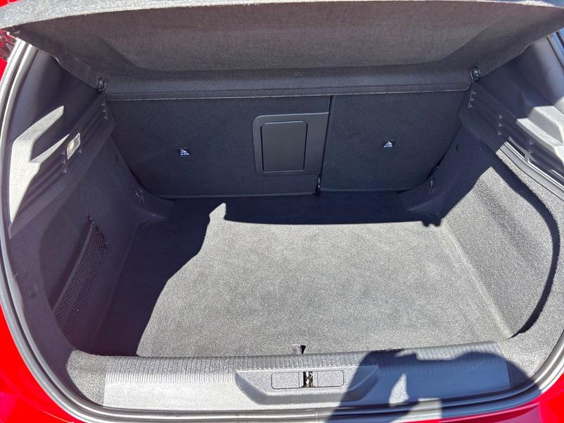 Used Peugeot 308 MM22CRU 18