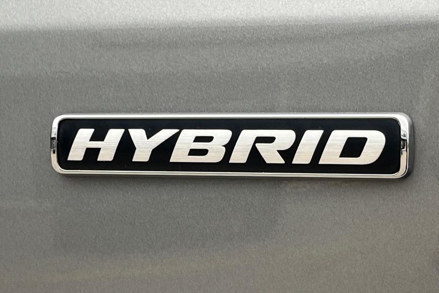 Ford Kuga Photo autoimg-82b8e7c99def9c826ceae7895acb492427a4b5a0.jpg