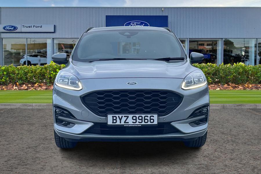 Ford KUGA Photo autoimg-82b95ff9fa70426efcde616fb4d5f3af6fbea5d4.jpg