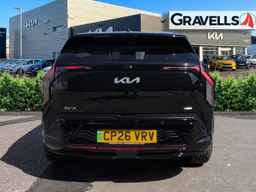 Kia EV3 Photo autoimg-82ba1cfc40e4bba60656d76801faf97fa54b24f1.jpg