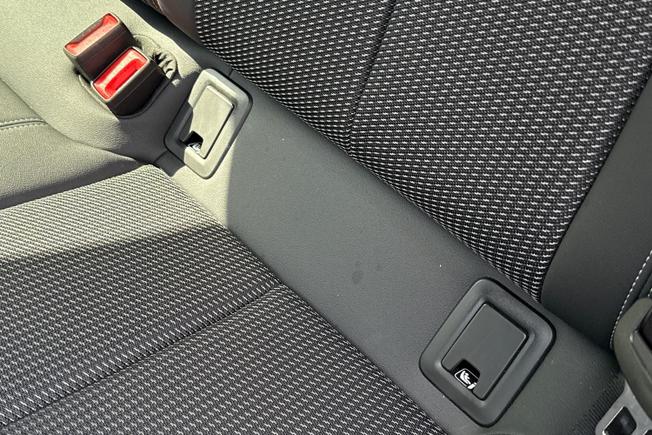 AUDI A1 Photo 24