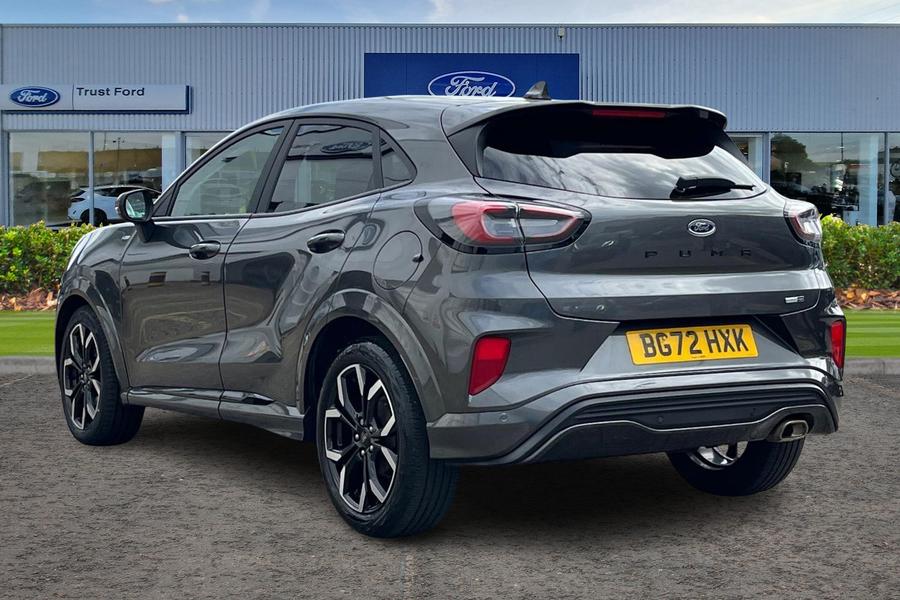 Ford Puma Photo autoimg-82bcf463e1be856636731388a9daf8ffe4d10f1e.jpg