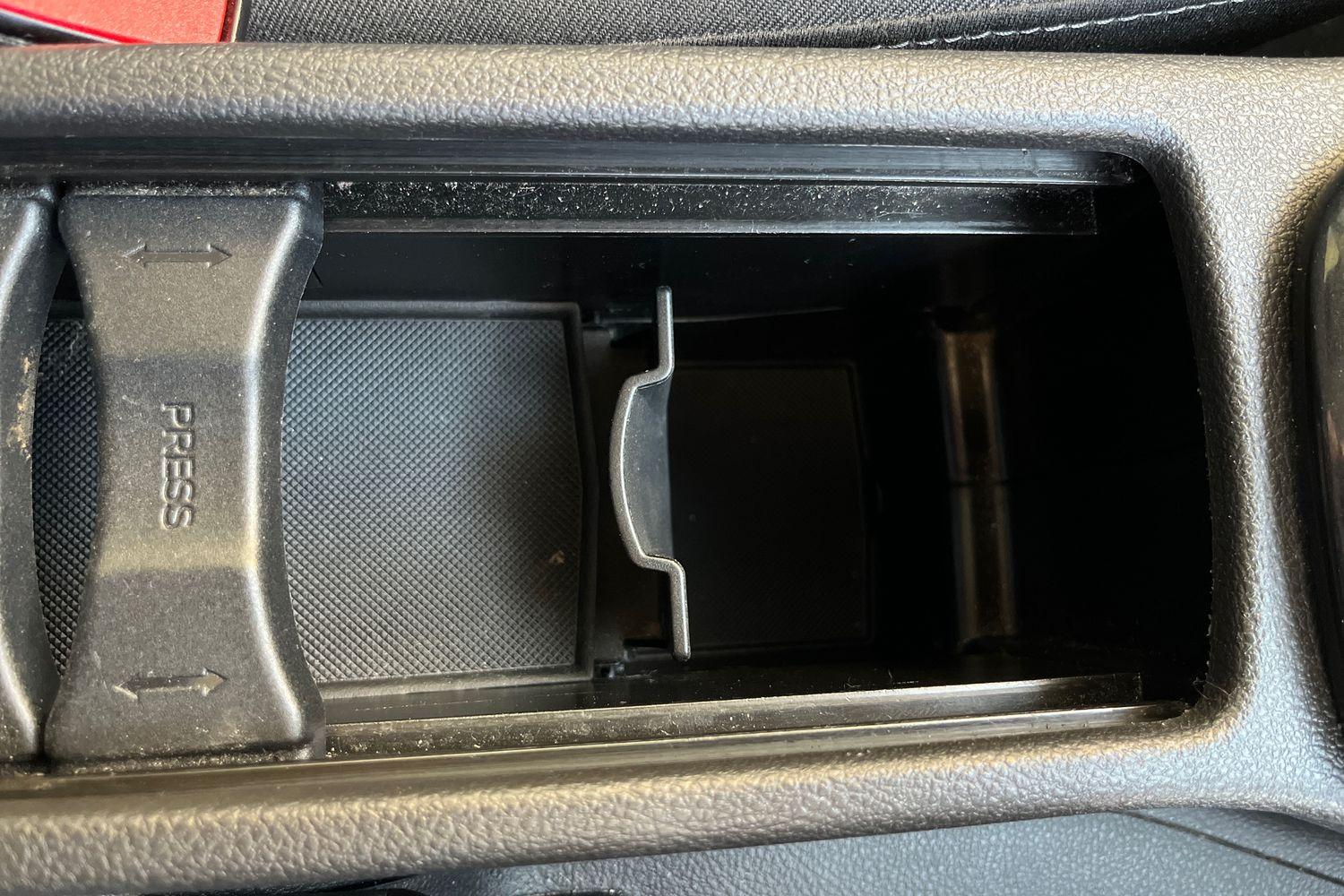 Ford FOCUS Photo 25