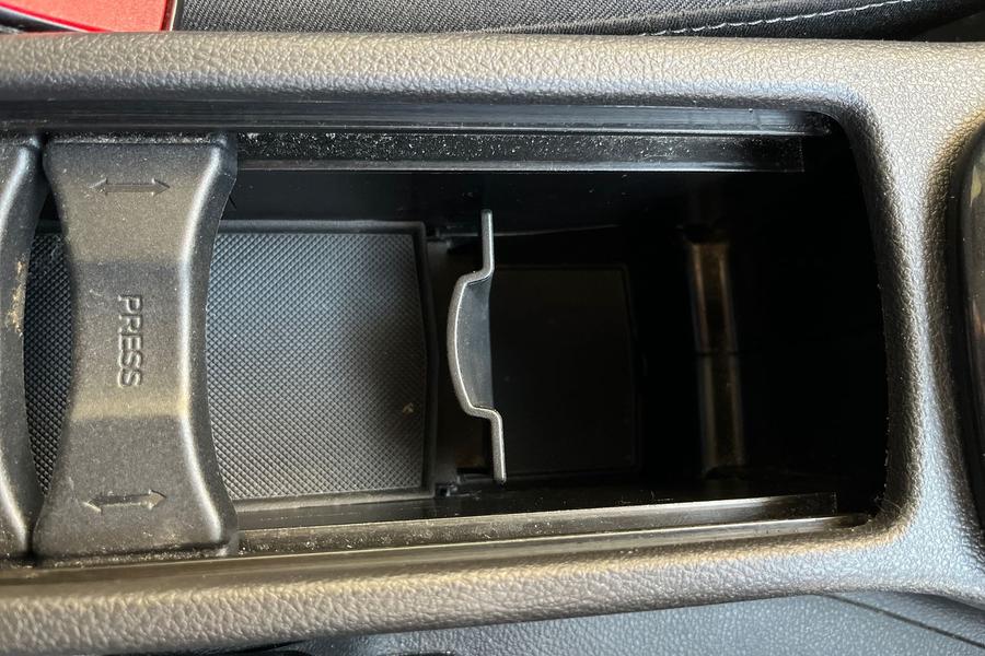 Ford FOCUS Photo autoimg-82bcf7822347a8f382fda76a0c6d7180324d168b.jpg