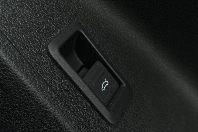 AUDI Q3 Photo 26