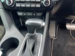 Kia Sportage Photo 7