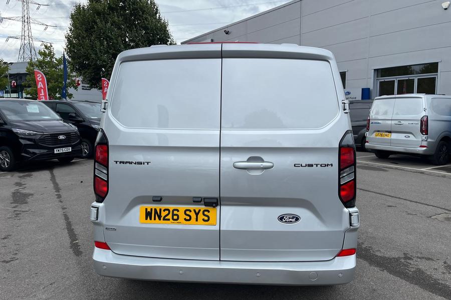 Ford TRANSIT CUSTOM Photo autoimg-82bea4127d5197fea3ab44df7d278a979e04f82e.jpg