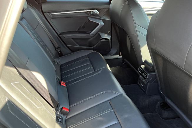 AUDI A3 Photo 48