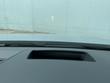 Volkswagen Golf Photo 41