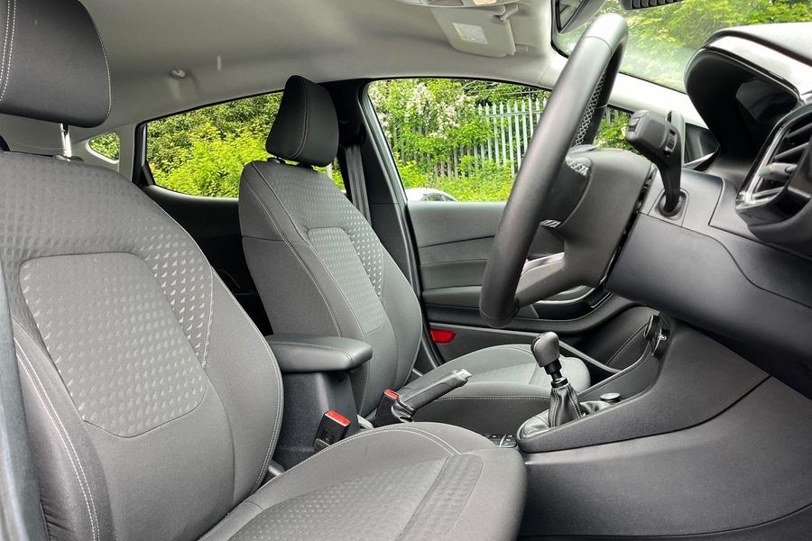 Ford Fiesta Photo autoimg-82c0388e7e629a11c3474c0d83d3254042c9b2b2.jpg